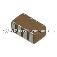 c(din)鿴ECJ-TVB1A104MDƬ